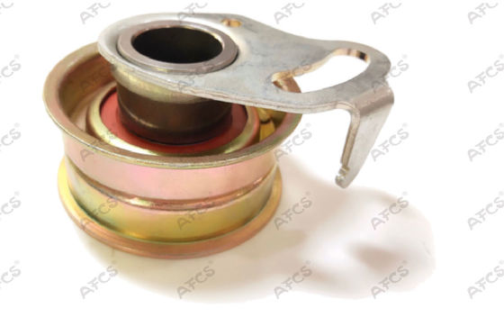 TOYOTA Engine Parts Pulley And Tensioner OEM 13505-64011