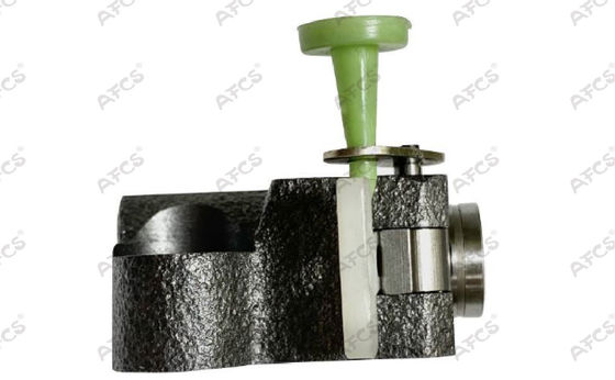 Toyota Yaris OEM 13540-21010 Timing Belt Tensioner Chain Tensioner