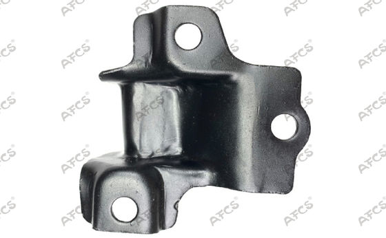 Accord Honda 1998-2002 Engine Front Transmission Mount 50840-S84-A00