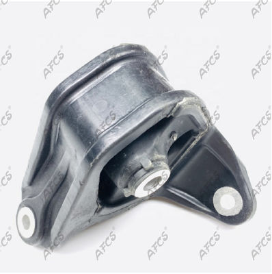 50810-TA0-A01 Auto Engine Rubber Honda Transmission Mount