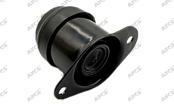 Honda Accord 50820-SDA-A01 OEM Aftermarket Car Engine Mounting
