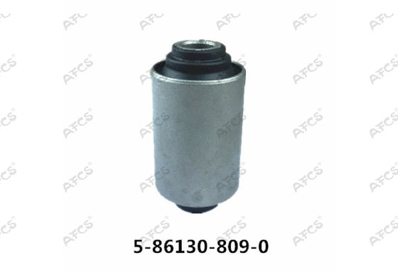 JVWE25 Lower Control Arm Rear Car Suspension Bushing 5 86130 809 0