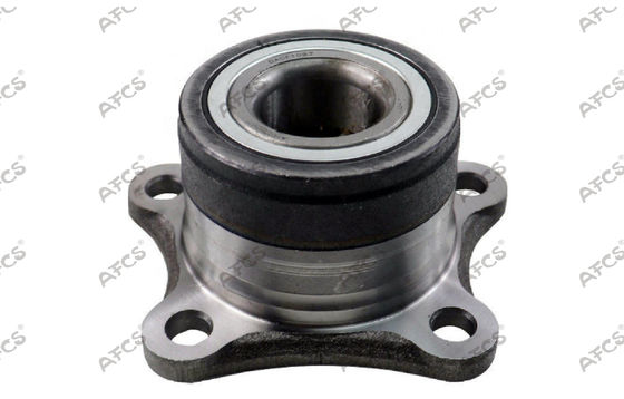 High quality Wheel Hub Bearing Assembly For TOYOTA RAV 4 42409-42010