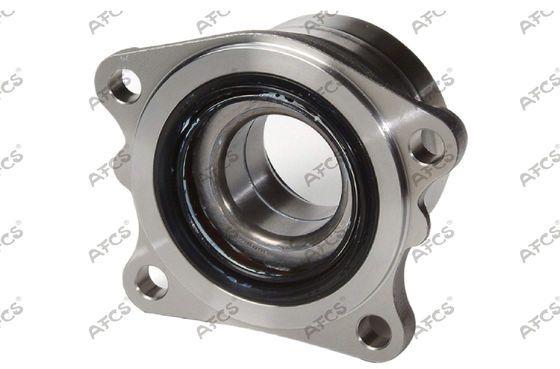 High quality Wheel Hub Bearing Assembly For TOYOTA RAV 4 42409-42010