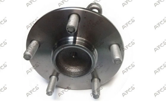 FORSIDA Lexus OEM 43560-30030 Front Wheel Hub Bearing Assy