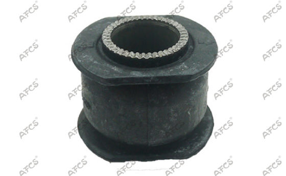 Land Cruiser 45522-35020 Steering Gear Car Suspension Bushing