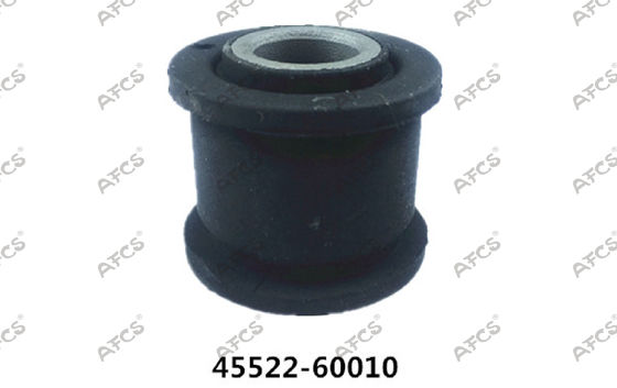 Auto Car Shock Absorber Rubber Strut Mount For 45522 60010