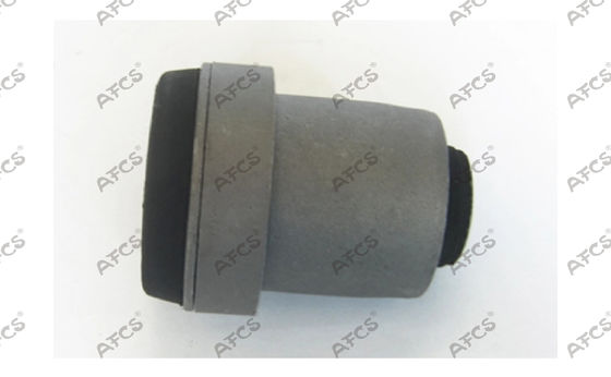 UR56-34-470 MAZDA Auto Lower Car Suspension Bushing