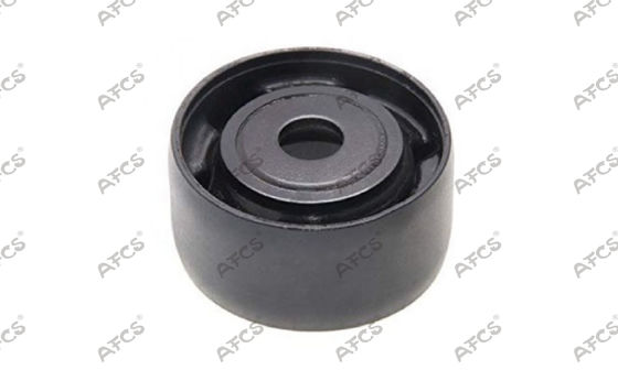 Mitsubishi Pajero Montero MR554076 Rear Car Suspension Bushing