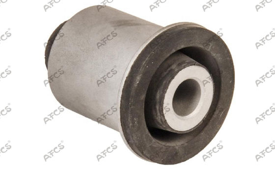 Down Small Rubber Control Arm Bushings For Mitsubishi PAJERO MR510420