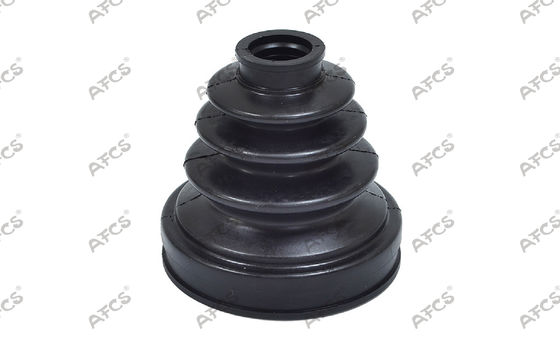 OE No 04438-20060 FB-2150 Inner Drive Shaft CV Joint Rubber Boot