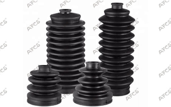 OE No 04438-20060 FB-2150 Inner Drive Shaft CV Joint Rubber Boot