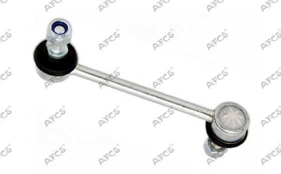 Front Stabilizer Link LR035489 Land Rover Suspension Parts