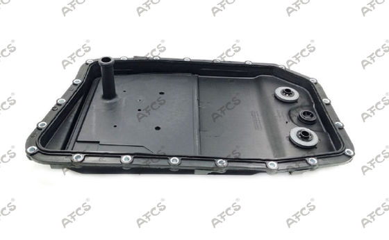 24152333903 Automatic Transmission Oil Pan E60 E61 E65 E66 BMW Suspension Parts