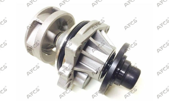 BMW E39 E46 E36 E34 325i 328i 525i 528i 11517509985 Electric Water Pump