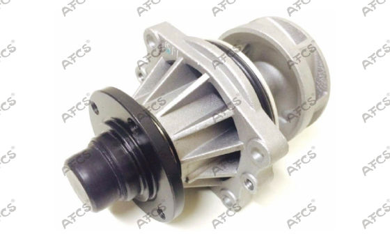 BMW E39 E46 E36 E34 325i 328i 525i 528i 11517509985 Electric Water Pump