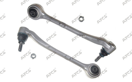 Left Right Control Arm 31121142088/31121142087 740iL BMW Suspension Parts