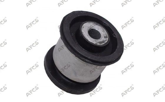 MERCEDES W164 X164 1643330414 Inner Lower Trailing Arm Bushing