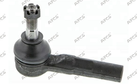 TOYOTA PASE STARLET EP91 EL44 EL54 45046-19206 Steering Tie Rod End