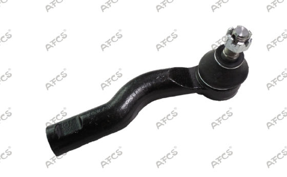 Toyota Avensis 45047-49055 /45046-49125 Tie Rod End Auto Suspension Parts