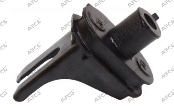 Acura TSX 2.4L/3.5L OEM 50280-SDA-A01 Auto Suspension Strut Mounting