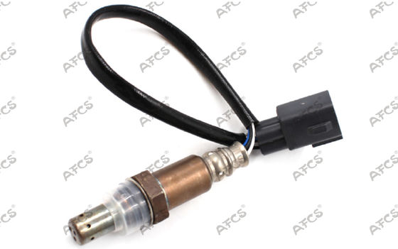 Toyota GRJ150 89465-0G100 Air Fuel Ratio O2 Lambda Probe Oxygen Sensor