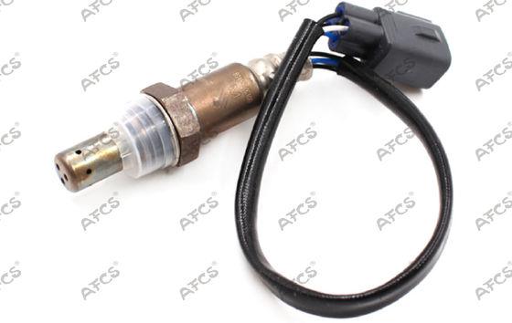 Toyota GRJ150 89465-0G100 Air Fuel Ratio O2 Lambda Probe Oxygen Sensor