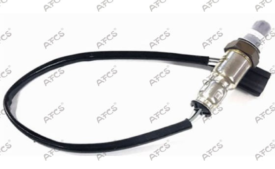 22690-EN200 Serena C25 X-Trail T31 Tiida C11 Oxygen Sensor Car Sensor Parts