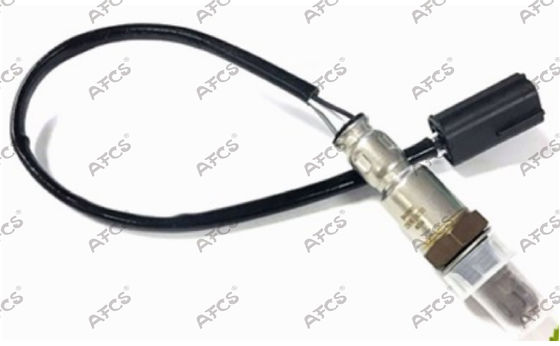 22690-EN200 Serena C25 X-Trail T31 Tiida C11 Oxygen Sensor Car Sensor Parts