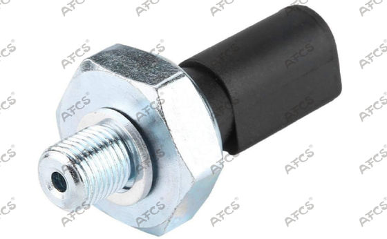 SKTOO 06A919081A Passat B5 Oil Sensor Passat Plug Oil Pressure Switch