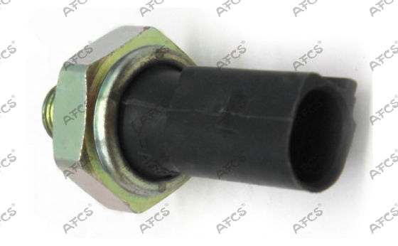 OEM 028 919 081 E GOLF I II Engine Oil Pressure Sensor Switch