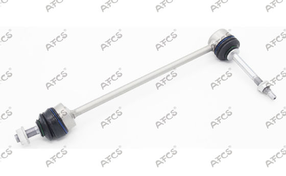 2223201789 Rear Axle Left Stabilizer Link For S Class W222 V222 X222 Coupe C217