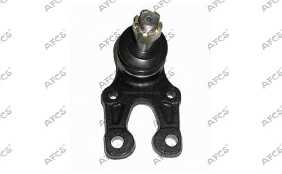 43330-29560 Auto Suspension Parts Lower Upper Ball Joint For TOYOTA HIACE V BOX