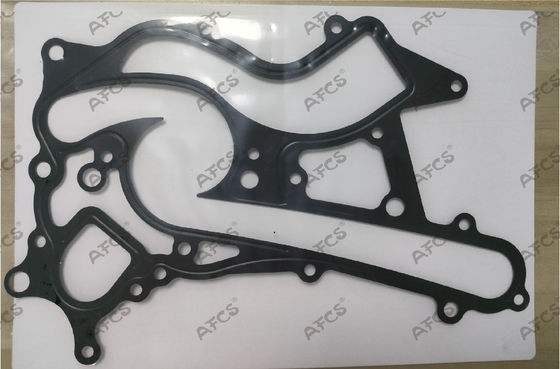 A2762010701 Mercedes Benz Suspension Parts Water Pump For R Class MB W205 W212