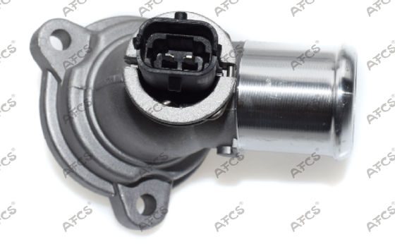 96988257 Engine Coolant Thermostat For Gm Chevrolet Spar U4C6 25192923