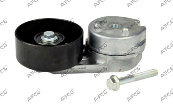 LR039517 Drive Belt Tensioner For Land Rover DISCOVERY III  L319