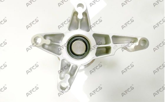 16307-51011 Engine Water Pump Bracket 16307-51010 For Land Cruiser