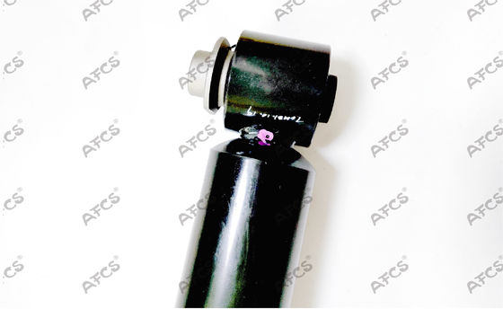 33506751543 Shock Absorber For Bmw E53 X5 3.0 2000 2006 Gas Strut