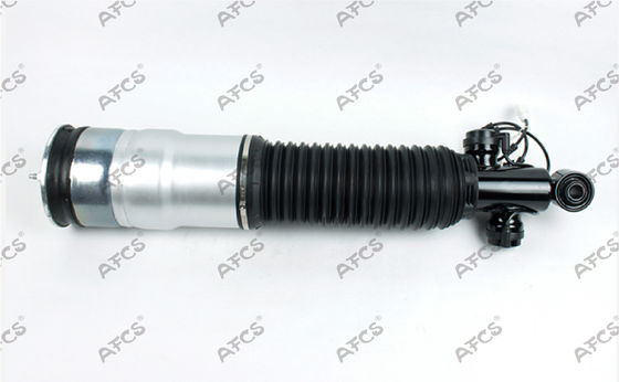 37126791675 F02 Rear Left Shock Absorber For BMW F01 740 750 760Li