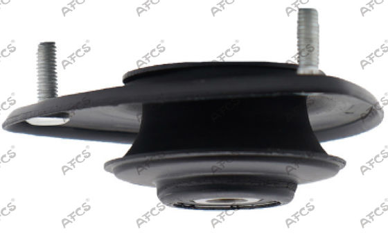 48609-0D080 Strut Mount For Toyota Vios Car Suspension Systems Shock Absorber Support