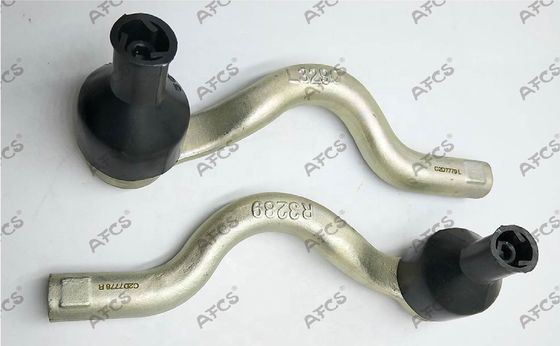 C2D7778 C2D7779 Auto Steering Tie Rod End For Jaguar XF XJ