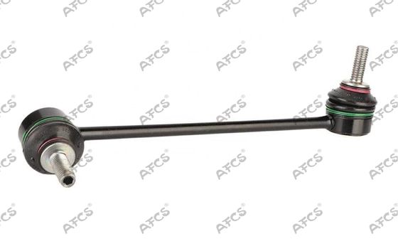 T4N3672 T4N3673 Rear Right Axle Stabilizer Link For Jaguar XE XF 2016-