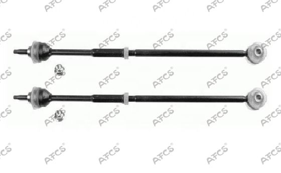 C2D5992 Rear Right Left Tie Rod End For Jaguar XK XJ S-TYPE CCX 2002-2014