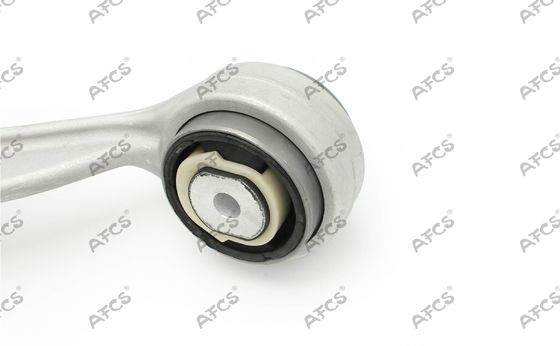 Front Lower Track Control Arm C2C39683 C2C6500 C2Z10052 For Jaguar S- Type X200 XF X250 XJ X350