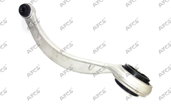 C2D49933 C2D6343 Front Lower Track Control Arm For Jaguar XJL 2009-2016 2009-2013