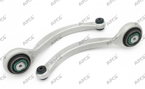 C2D49933 C2D6343 Front Lower Track Control Arm For Jaguar XJL 2009-2016 2009-2013