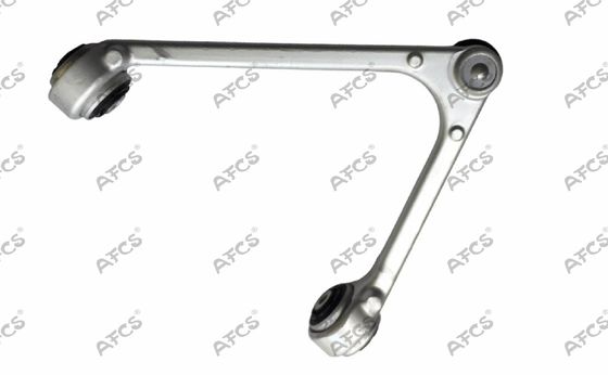 C2D2474 C2D2475 Land Rover Suspension Parts Front Right Left Upper Control Arm For Jaguar XJ XJR 1999-2008 2008-2015