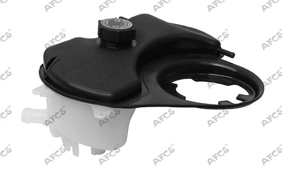 ISO9001 C2S46861 Expansion Tank For Jaguar X Type 2001-2009