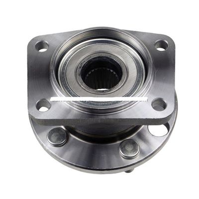 C2S003301 Rear Wheel Hub Bearing For Jaguar X-TYPE   2002-2007