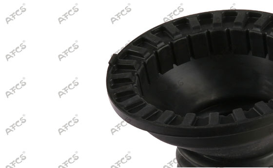 48157-12080 Front Axle Upper Shock Absorberor Boot For Toyota Corolla